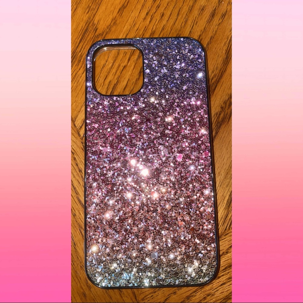 iPhone 11 case